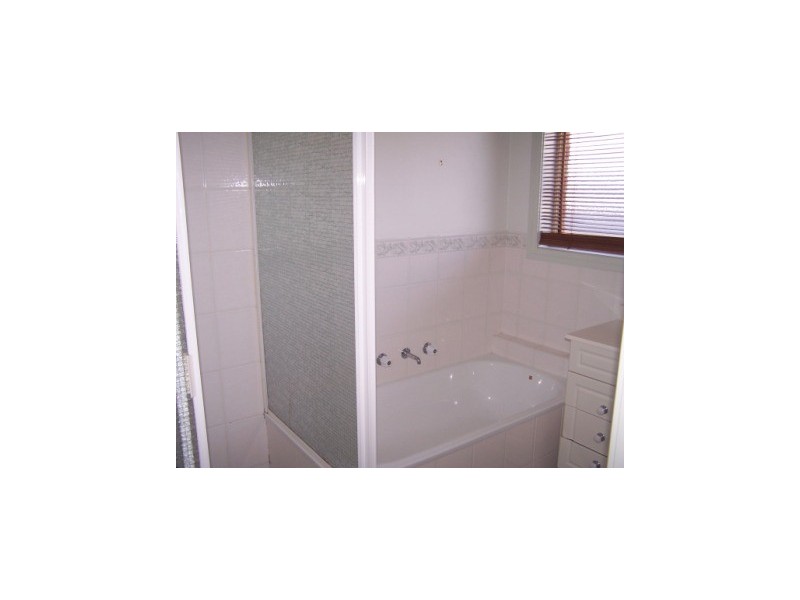 3/17 Harmer Street (Norris Park), Lavington NSW 2641