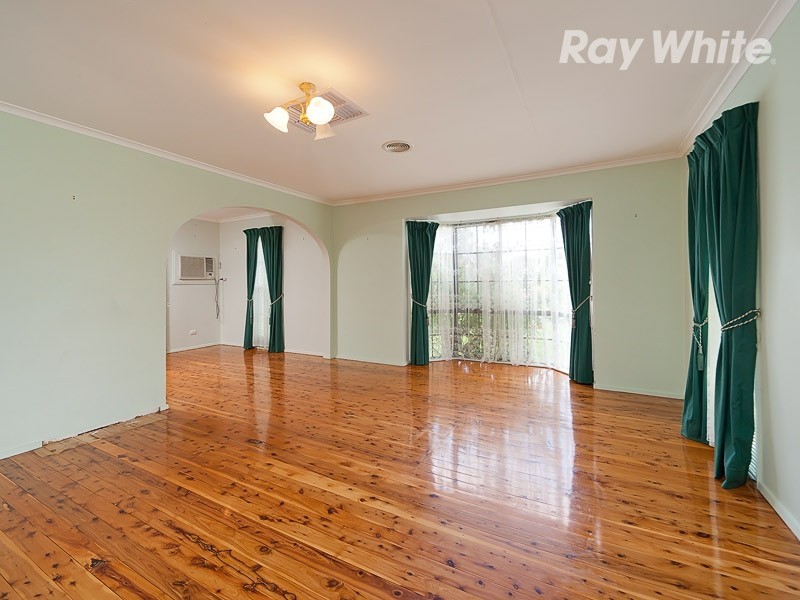 324  Christopher Court, Lavington NSW 2641