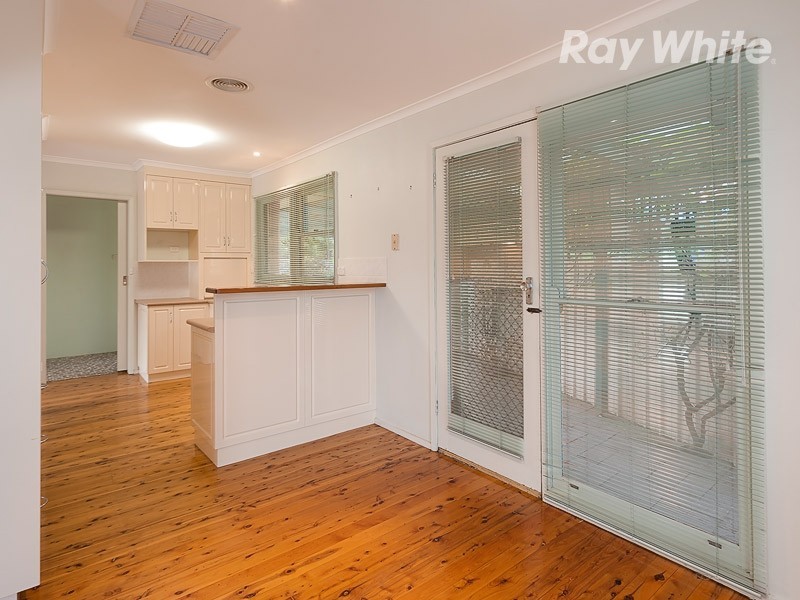324  Christopher Court, Lavington NSW 2641