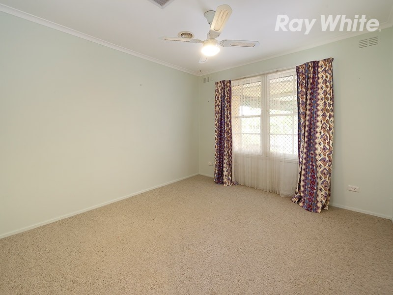324  Christopher Court, Lavington NSW 2641