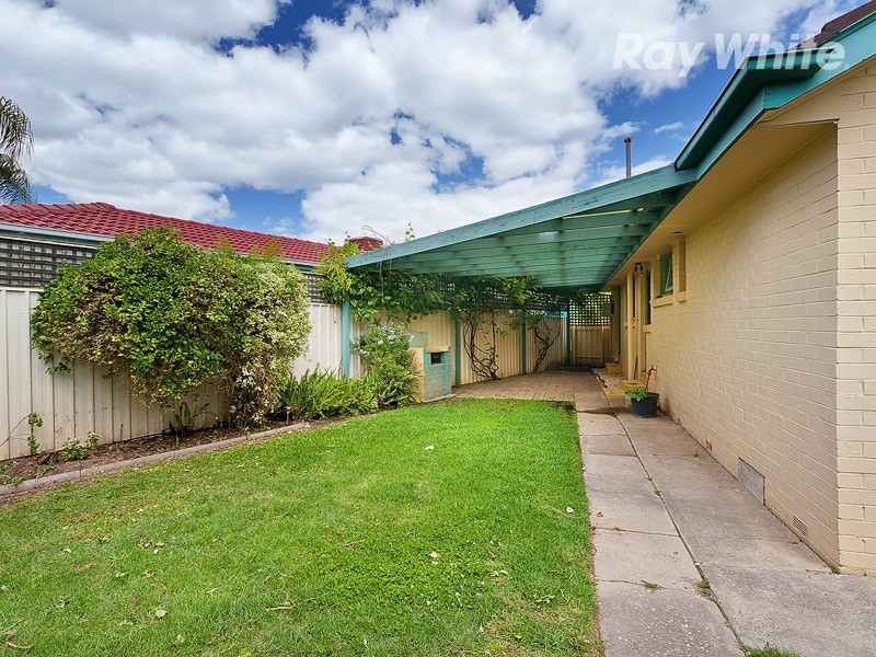 324  Christopher Court, Lavington NSW 2641