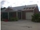 2/1 Johnson Court, Howlong NSW 2643