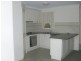 2/1 Johnson Court, Howlong NSW 2643