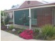 2/1 Johnson Court, Howlong NSW 2643