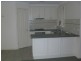 2/1 Johnson Court, Howlong NSW 2643
