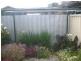 2/1 Johnson Court, Howlong NSW 2643