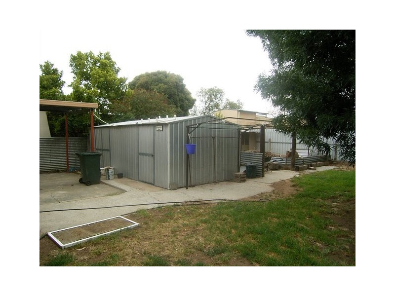 26 Commercial Street, Walla Walla NSW 2659