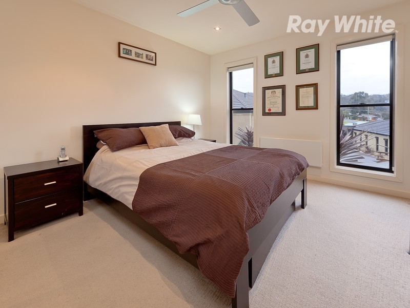 4/707 Hodge Street, Glenroy NSW 2640