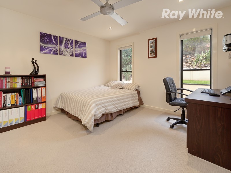 4/707 Hodge Street, Glenroy NSW 2640