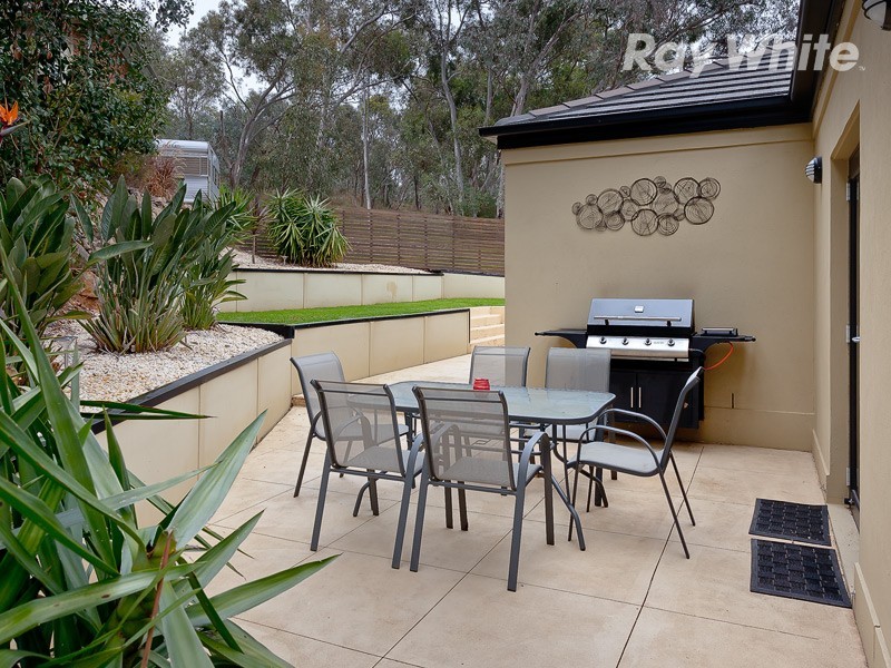 4/707 Hodge Street, Glenroy NSW 2640