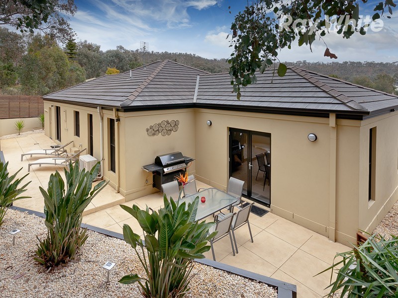 4/707 Hodge Street, Glenroy NSW 2640