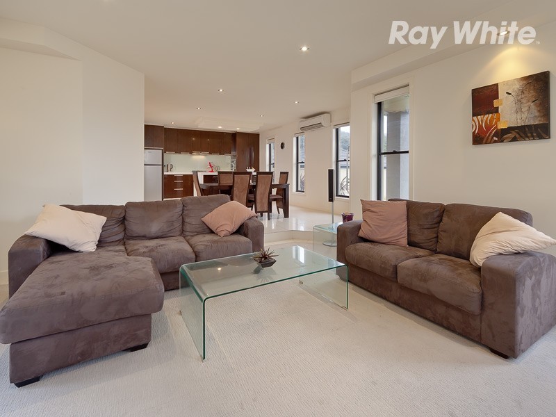 4/707 Hodge Street, Glenroy NSW 2640