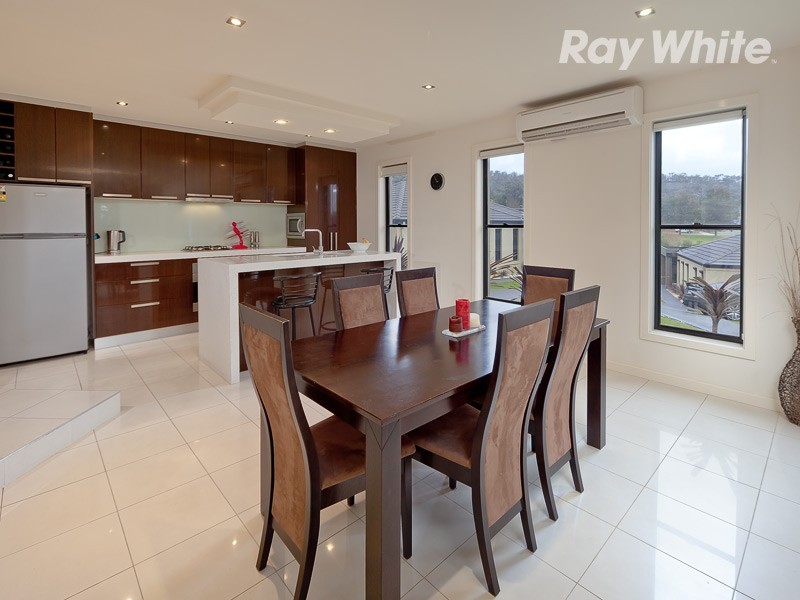 4/707 Hodge Street, Glenroy NSW 2640