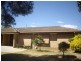 2/486 Kotthoff Street, Lavington NSW 2641