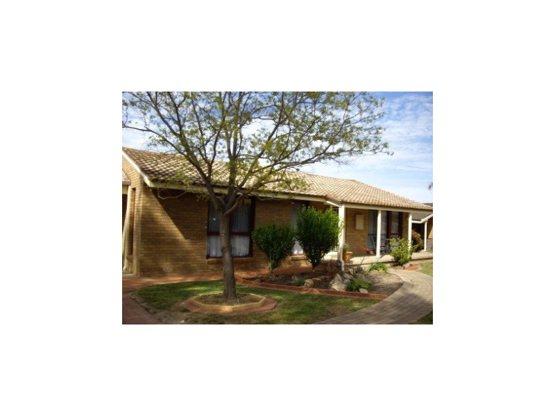 14 Algona Road, Springdale Heights NSW 2641