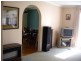 14 Algona Road, Springdale Heights NSW 2641