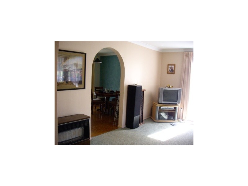 14 Algona Road, Springdale Heights NSW 2641