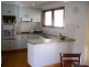 14 Algona Road, Springdale Heights NSW 2641