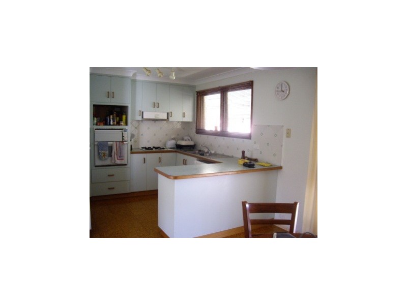 14 Algona Road, Springdale Heights NSW 2641