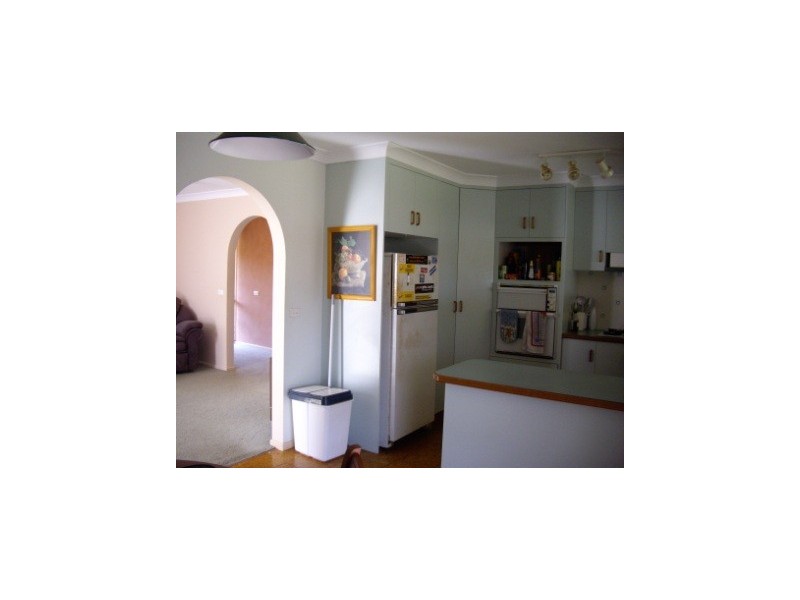 14 Algona Road, Springdale Heights NSW 2641