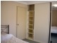14 Algona Road, Springdale Heights NSW 2641