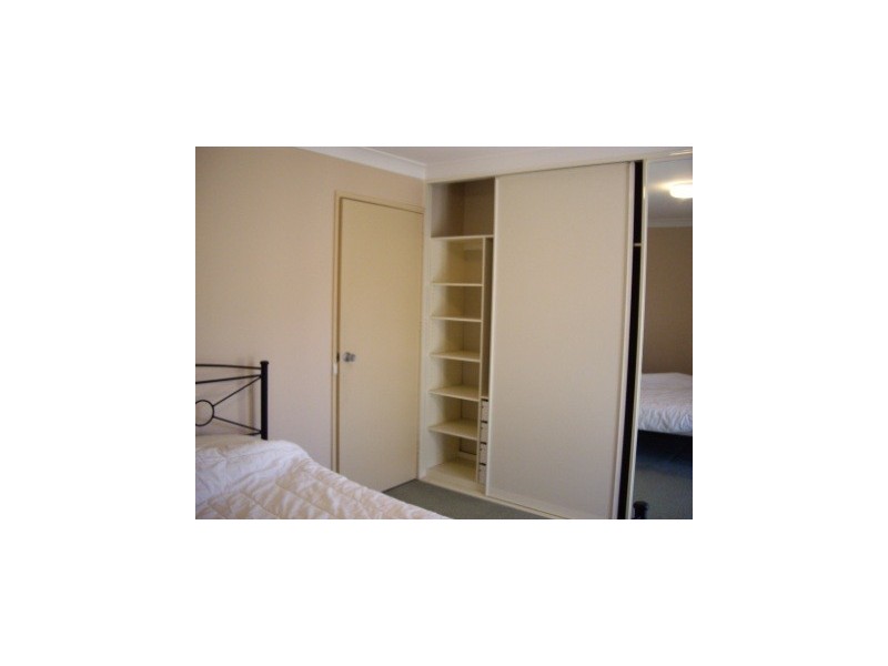 14 Algona Road, Springdale Heights NSW 2641