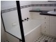 14 Algona Road, Springdale Heights NSW 2641