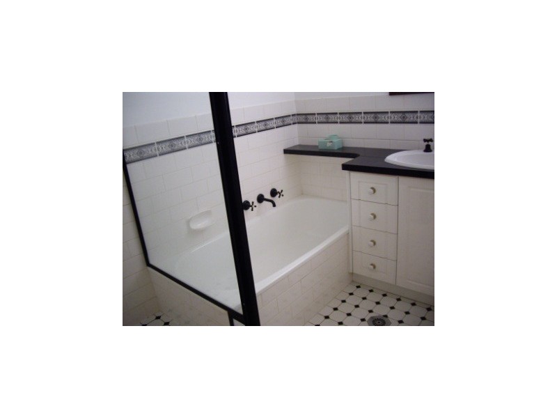 14 Algona Road, Springdale Heights NSW 2641