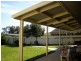 14 Algona Road, Springdale Heights NSW 2641