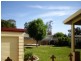 14 Algona Road, Springdale Heights NSW 2641