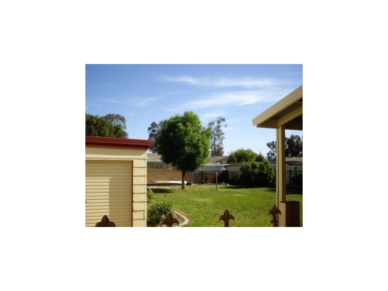 14 Algona Road, Springdale Heights NSW 2641