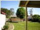 14 Algona Road, Springdale Heights NSW 2641
