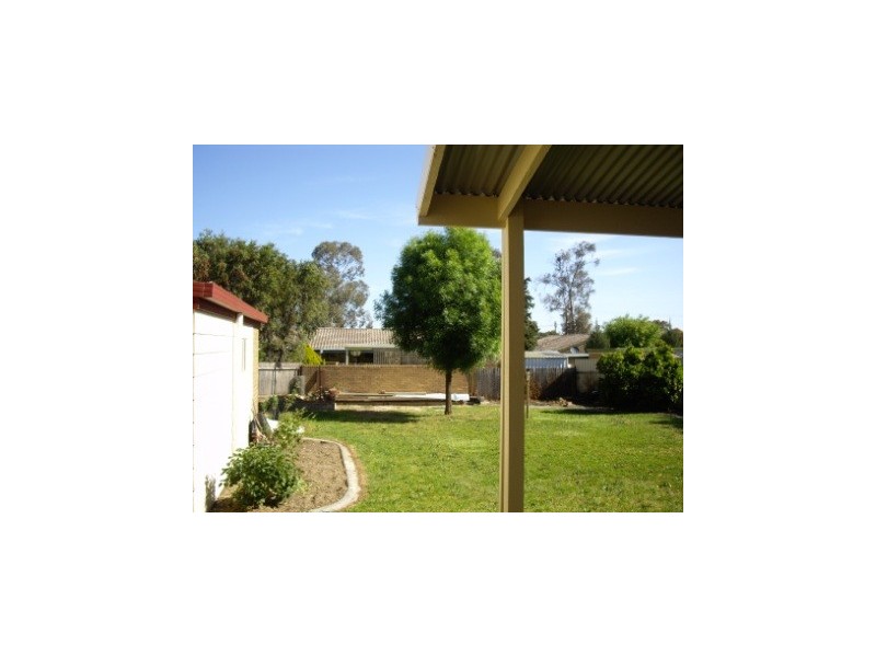14 Algona Road, Springdale Heights NSW 2641
