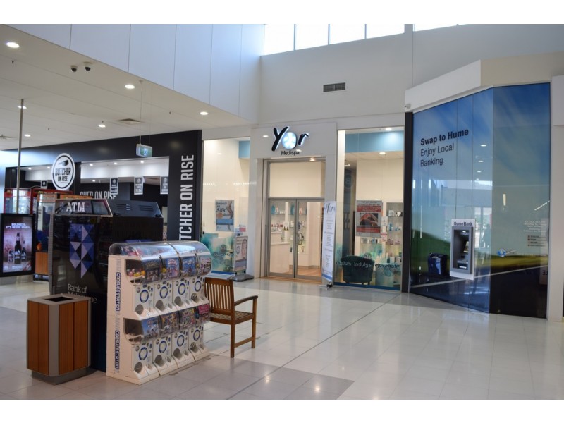 81 Victoria Cross, Wodonga VIC 3690