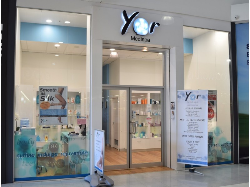 81 Victoria Cross, Wodonga VIC 3690