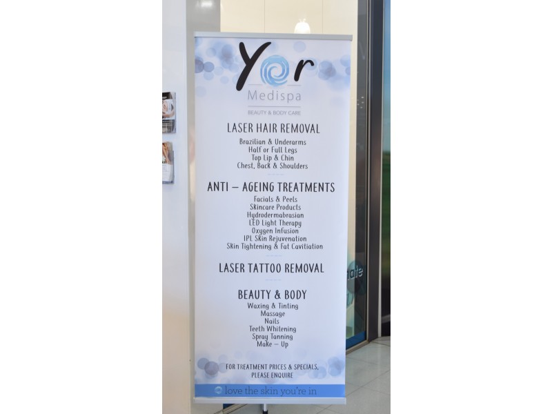 81 Victoria Cross, Wodonga VIC 3690