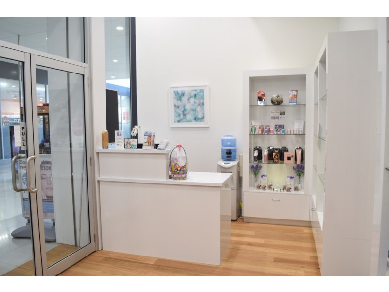 81 Victoria Cross, Wodonga VIC 3690