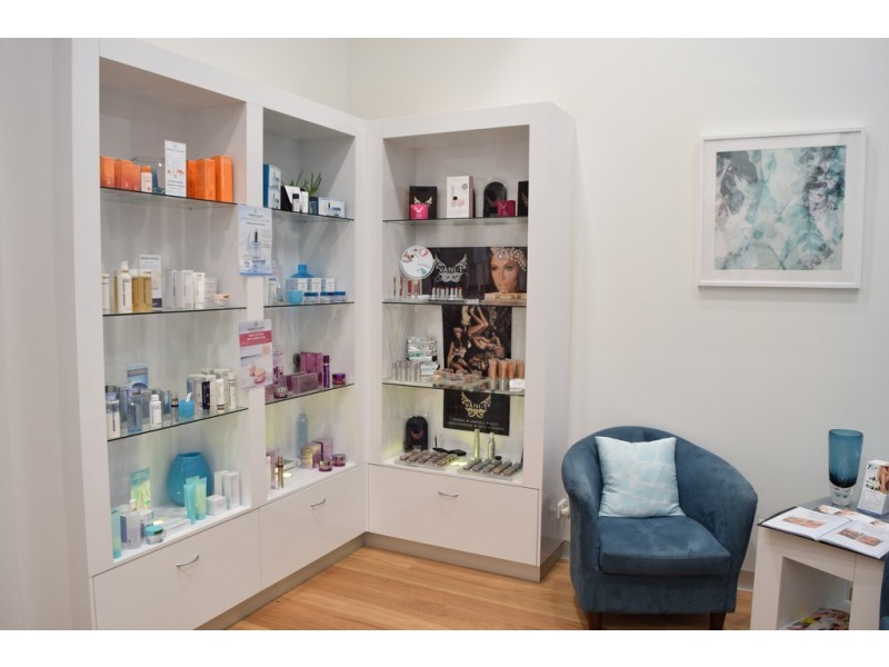 81 Victoria Cross, Wodonga VIC 3690