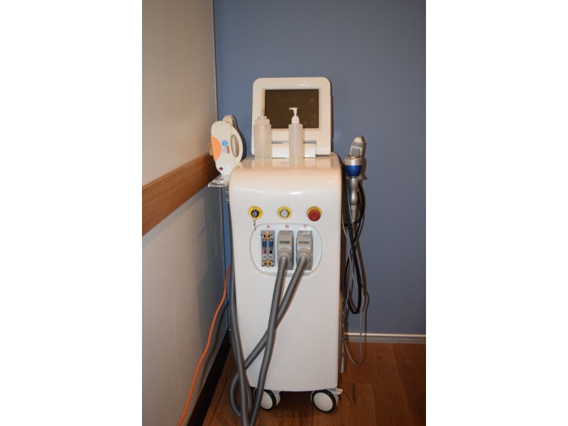 81 Victoria Cross, Wodonga VIC 3690