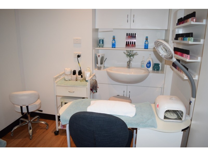 81 Victoria Cross, Wodonga VIC 3690