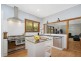 313 Wantigong Street, North Albury NSW 2640