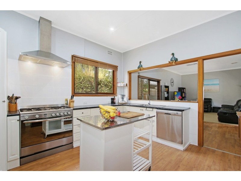 313 Wantigong Street, North Albury NSW 2640