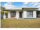 313 Wantigong Street, North Albury NSW 2640