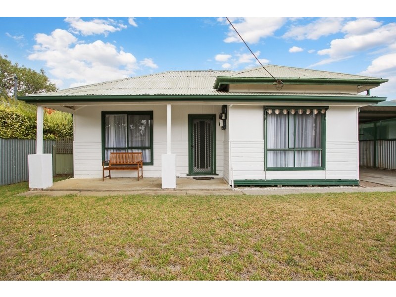 313 Wantigong Street, North Albury NSW 2640