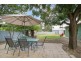 313 Wantigong Street, North Albury NSW 2640