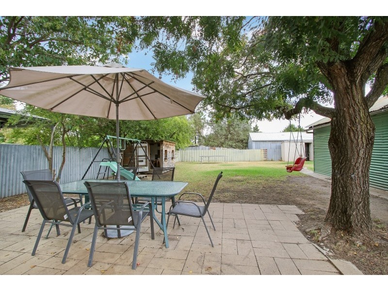 313 Wantigong Street, North Albury NSW 2640