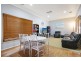 313 Wantigong Street, North Albury NSW 2640