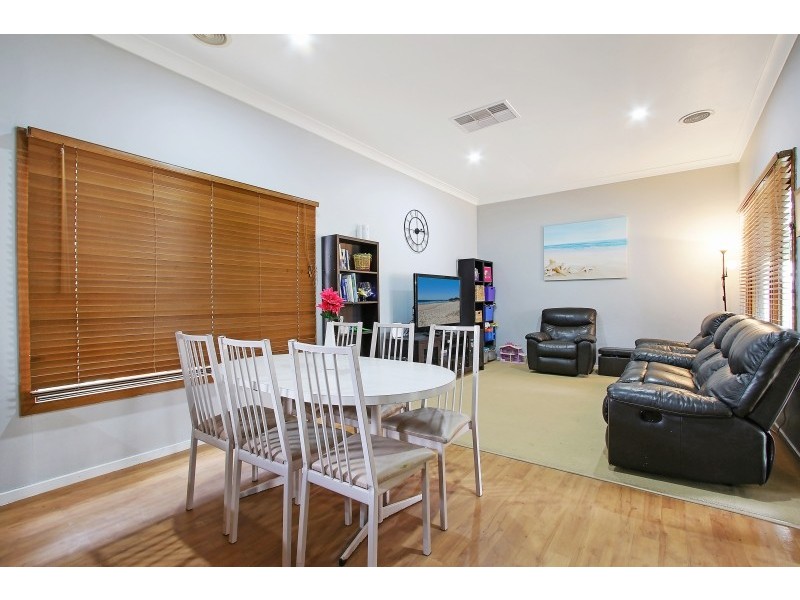 313 Wantigong Street, North Albury NSW 2640