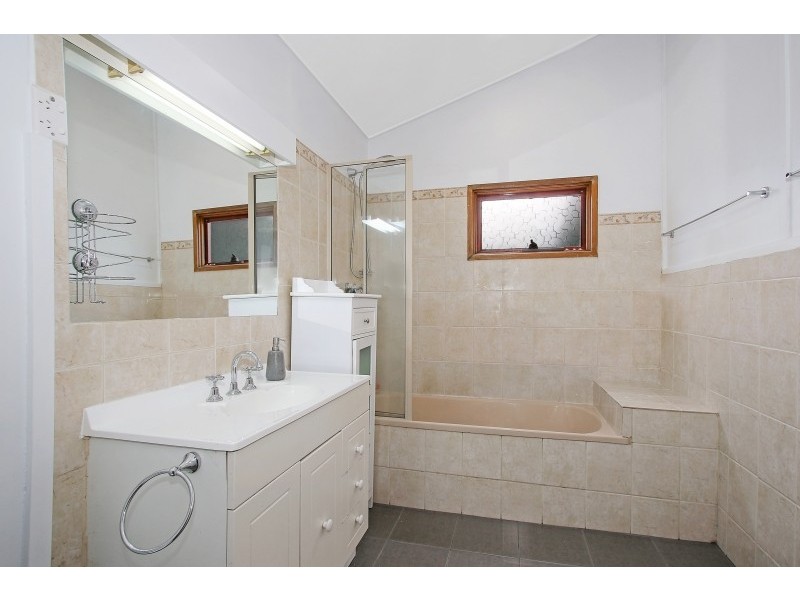 313 Wantigong Street, North Albury NSW 2640