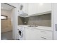 313 Wantigong Street, North Albury NSW 2640
